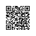 2225J2500391KFR QRCode