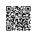 2225J2500392FFT QRCode