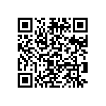 2225J2500392GFR QRCode