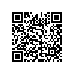 2225J2500392GFT QRCode