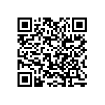 2225J2500392KCT QRCode