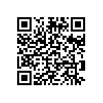 2225J2500393KCT QRCode