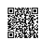 2225J2500393KDT QRCode