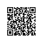 2225J2500393MDT QRCode