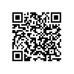 2225J2500394KXT QRCode