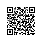 2225J2500470JFT QRCode