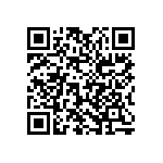 2225J2500471GFT QRCode