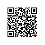 2225J2500472JCR QRCode