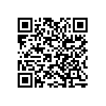 2225J2500472JFR QRCode