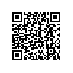 2225J2500474MXR QRCode