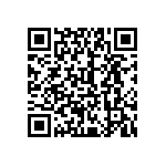 2225J2500560JFT QRCode