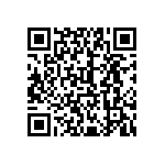 2225J2500561JCR QRCode