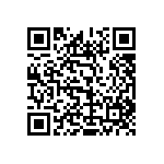 2225J2500562JCR QRCode