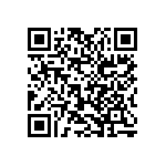 2225J2500562KCT QRCode