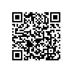 2225J2500562KFR QRCode