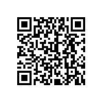 2225J2500563JDT QRCode