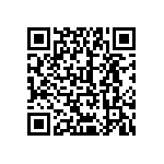 2225J2500680JCR QRCode