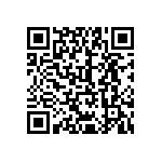 2225J2500681JCR QRCode