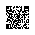 2225J2500681KFR QRCode