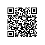 2225J2500682FCT QRCode