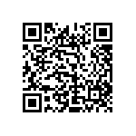 2225J2500682GFT QRCode