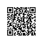 2225J2500682KFR QRCode