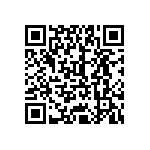 2225J2500683JXT QRCode