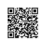 2225J2500684JXR QRCode