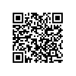 2225J2500820FCT QRCode