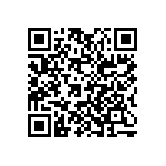 2225J2500820FFR QRCode