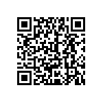 2225J2500820JFT QRCode