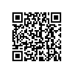 2225J2500823JDT QRCode