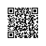 2225J2500823JXT QRCode