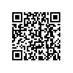 2225J2500823KDR QRCode