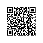 2225J2500824KDT QRCode