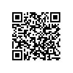 2225J2500824MXT QRCode