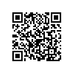 2225J2K00101FCT QRCode