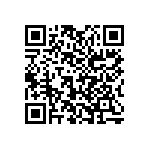 2225J2K00101GCT QRCode