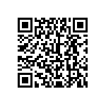 2225J2K00101KCT QRCode