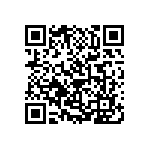 2225J2K00102JXR QRCode