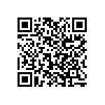 2225J2K00120FCT QRCode