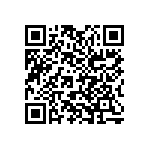 2225J2K00120GCR QRCode