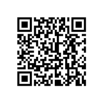 2225J2K00123JXT QRCode