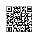 2225J2K00123MXR QRCode