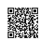 2225J2K00123MXT QRCode