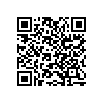 2225J2K00152JCR QRCode