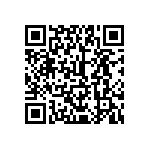 2225J2K00180KCR QRCode