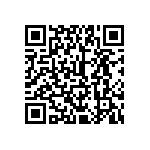 2225J2K00182KCR QRCode