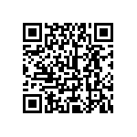 2225J2K00182MXR QRCode