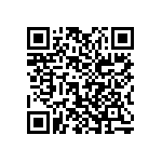 2225J2K00221FCT QRCode